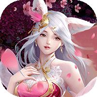 圣树唤歌（福利专服版）