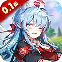 舞动精灵（继承十亿刷充）