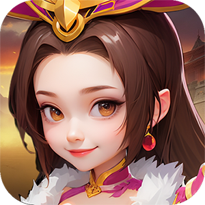 天下王权（乱斗无双）